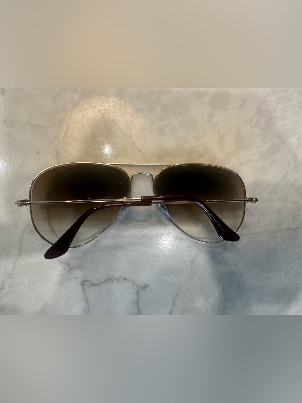 Raybans - Picture 3 of 3
